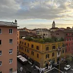 Apartament San Lorenzo House *